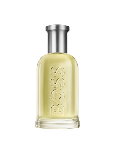 BOSS Bottled Eau de Toilette for Men Тоалетна вода (EDT) мъжки 100ml
