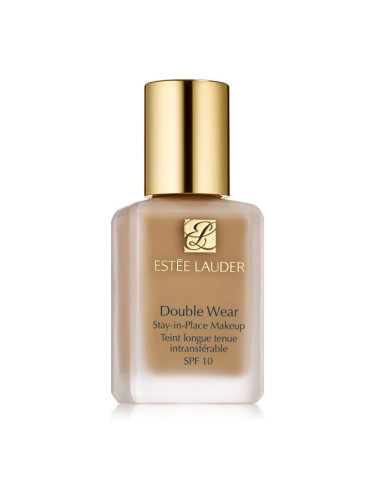 Estee Lauder Double Wear Stay-in-Place Makeup SPF 10 Фон дьо тен флуид  30ml