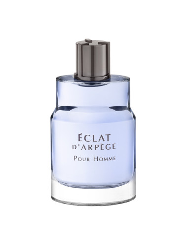 Lanvin Éclat D'Arpège Pour Homme Тоалетна вода (EDT) мъжки 100ml