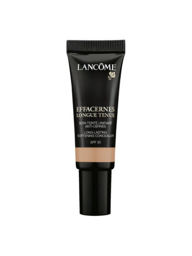 Lancôme Effacernes Concealer Коректор  15ml