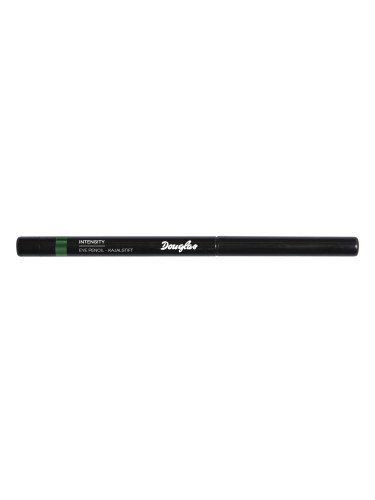 DOUGLAS INTENSITY EYE PENCIL Молив за очи   