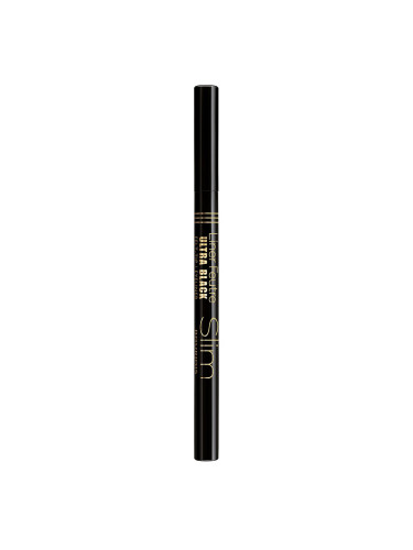 BOURJOIS Eye Liner Feutre  Очна линия  0,8ml