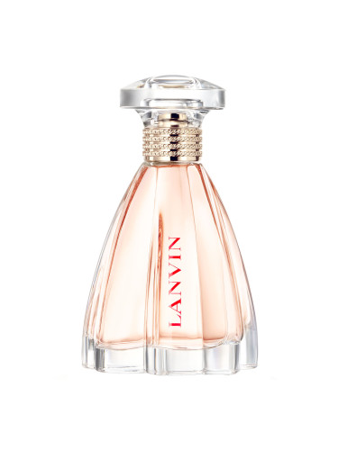 Lanvin Modern Princess Eau de Parfum дамски 90ml