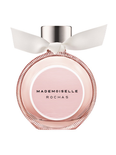 Mademoiselle Rochas Eau de Parfum дамски 90ml