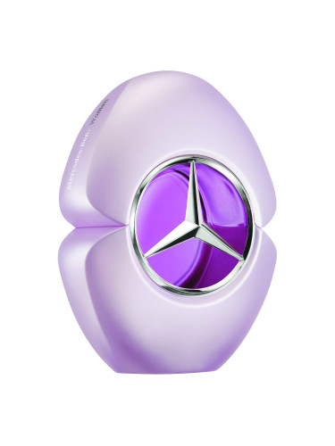 Mercedes-Benz Woman Eau de Parfum дамски 30ml