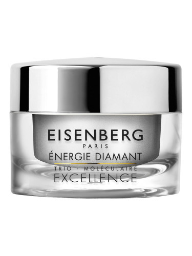 Eisenberg Excellence Energie Diamant Soin Nuit Нощен крем дамски 50ml