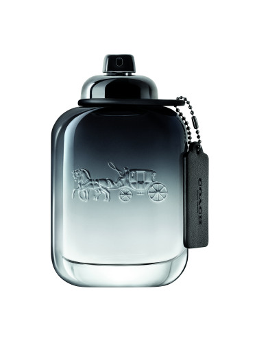 COACH FOR MEN Тоалетна вода (EDT) мъжки 100ml