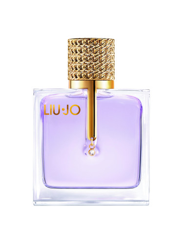 LIU•JO Eau de Parfum Eau de Parfum дамски 50ml