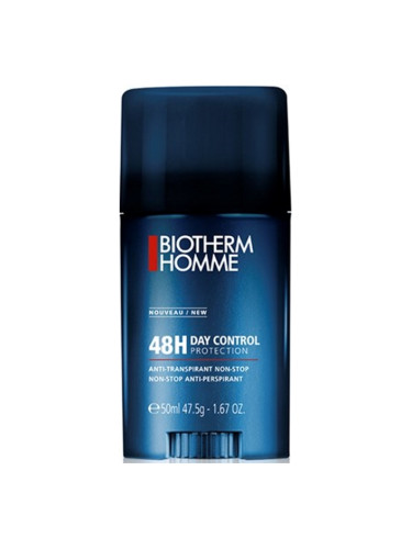 Biotherm 48 h Day Control Stick Део стик мъжки 50ml