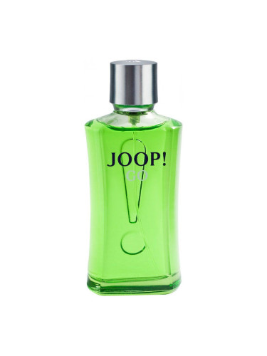 Joop Go Тоалетна вода (EDT) мъжки 50ml