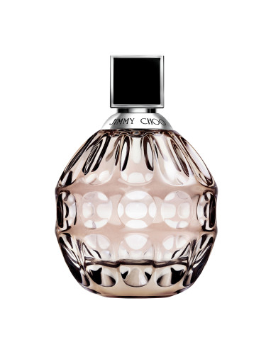 JIMMY CHOO Signature Eau de Parfum дамски 100ml