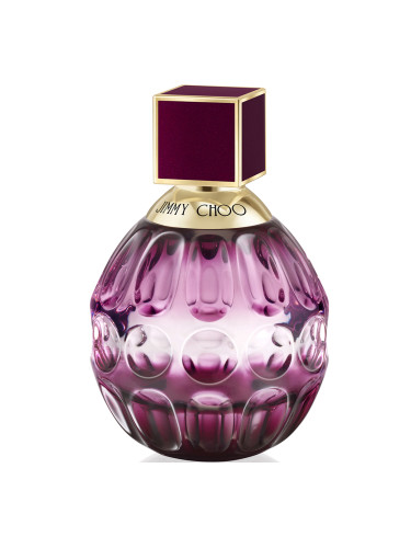 JIMMY CHOO Fever Eau de Parfum дамски 60ml