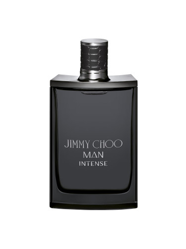 JIMMY CHOO Man Тоалетна вода (EDT) мъжки 100ml