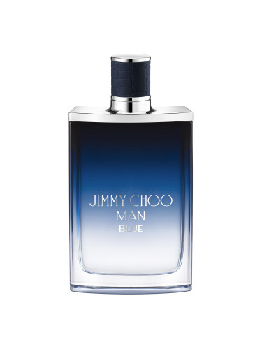 JIMMY CHOO Man Тоалетна вода (EDT) мъжки 100ml