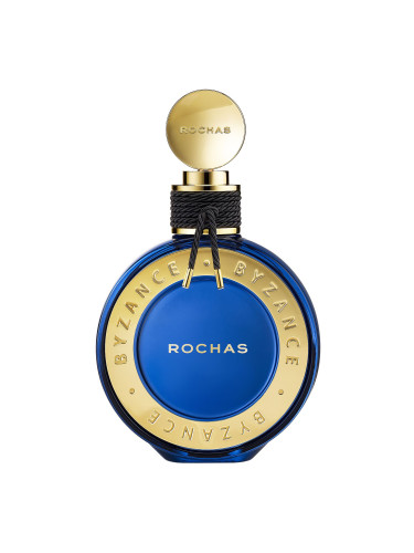 ROCHAS Byzance Eau de Parfum дамски 60ml