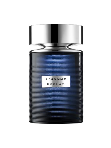 ROCHAS L`Homme Rochas Тоалетна вода (EDT) мъжки 100ml