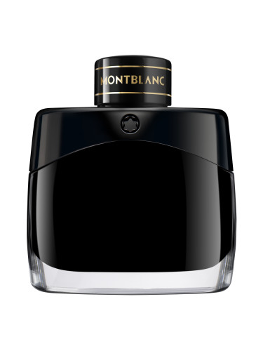 MONTBLANC Legend Eau de Parfum мъжки 50ml