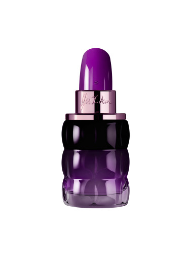 CACHAREL Yes I Am Purple Eau de Parfum дамски 30ml