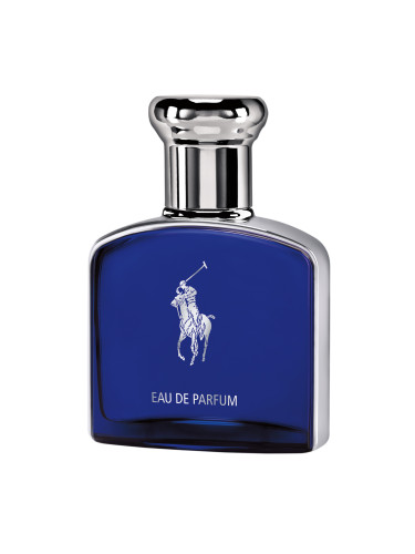 RALPH LAUREN Polo Blue Edp Eau de Parfum мъжки 40ml