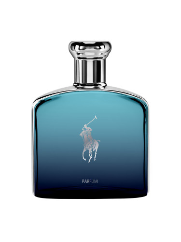 RALPH LAUREN Polo Deep Blue  Eau de Parfum мъжки 125ml