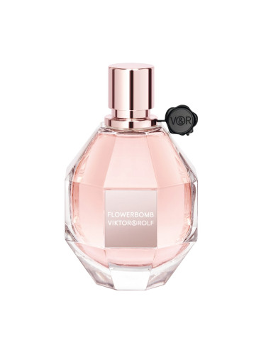 Viktor & Rolf Flowerbomb Eau de Parfum дамски 100ml