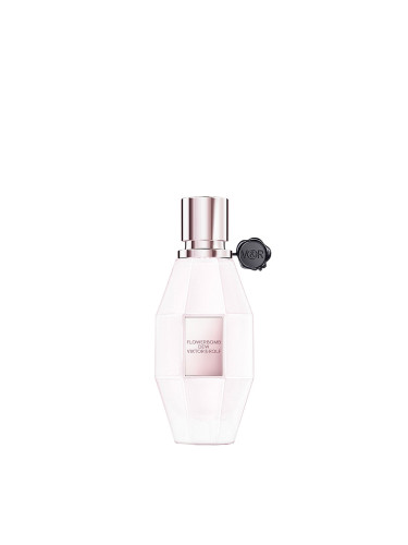 Viktor & Rolf Flowerbomb Dew Eau de Parfum дамски 50ml