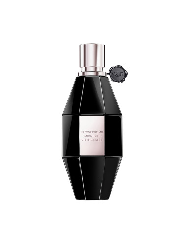 Viktor & Rolf Flowerbomb Midnight Eau de Parfum дамски 100ml