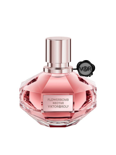 Viktor & Rolf Flowerbomb Nectar Eau de Parfum дамски 50ml