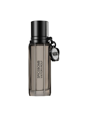 Viktor & Rolf Spicebomb Тоалетна вода (EDT) мъжки 20ml