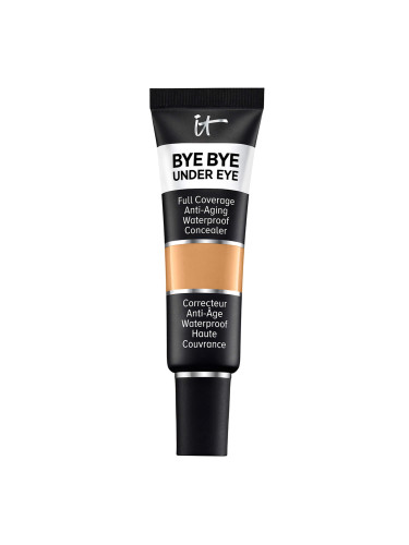 IT COSMETICS Bye Bye Under Eye Коректор  12ml