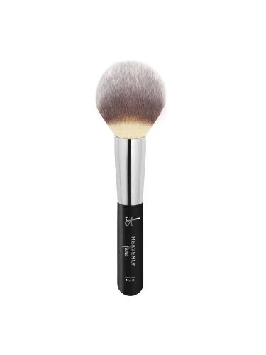 IT COSMETICS  HL Wand Powd Brush #8 Четка за пудра   