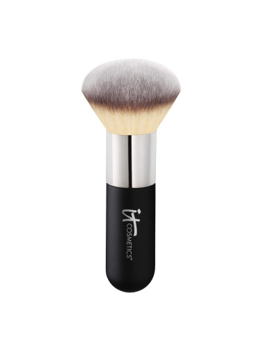 IT COSMETICS  HL Airbrush Brush #1 Четка за пудра   