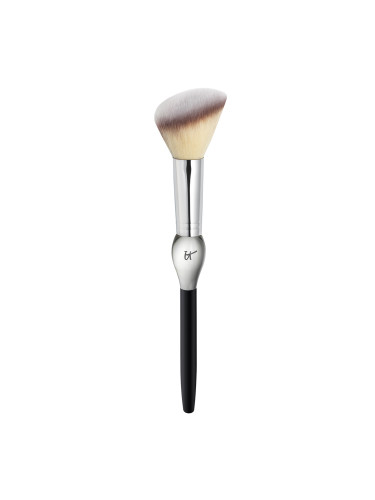 IT COSMETICS  HL FB Blush Brush #4 Четка за руж   