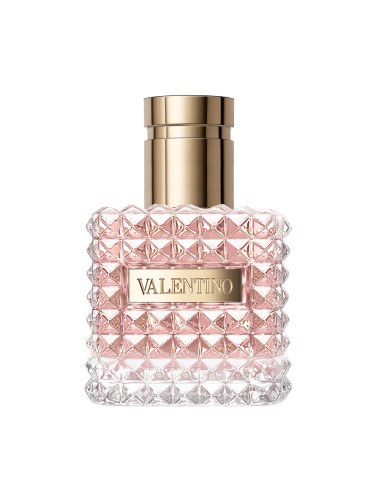 VALENTINO Donna Eau de Parfum дамски 30ml