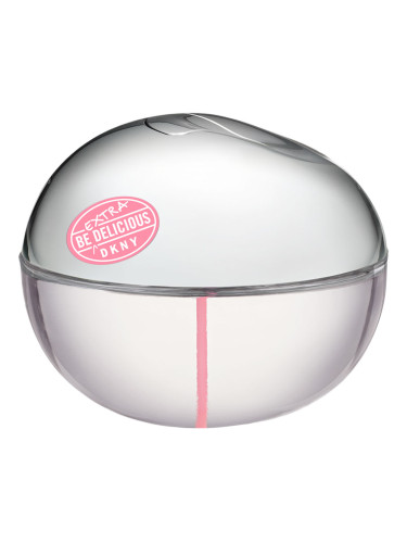 Be Extra Delicious  Eau de Parfum дамски 100ml