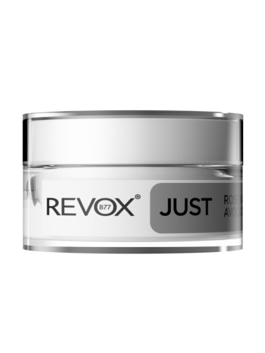 REVOX B77 JUST Eye Care Cream Продукт за очи дамски 50ml