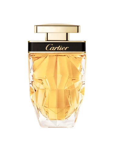 Cartier La Panthere Parfum Eau de Parfum дамски 50ml