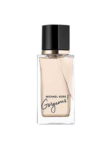 MICHAEL KORS Gorgeous Eau de Parfum дамски 30ml