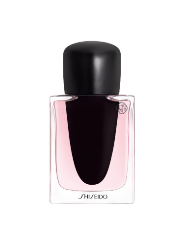 Shiseido Ginza Eau de Parfum дамски 30ml