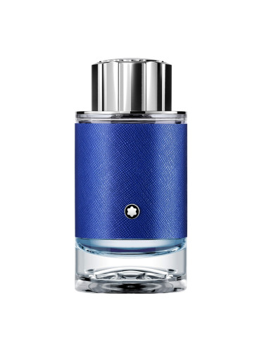 MONTBLANC Explorer Ultra Blue Eau de Parfum мъжки 100ml