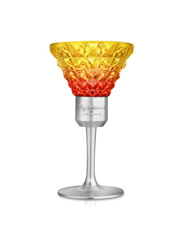 PEPE JEANS Cocktail Edition For Her Тоалетна вода (EDT) дамски 30ml