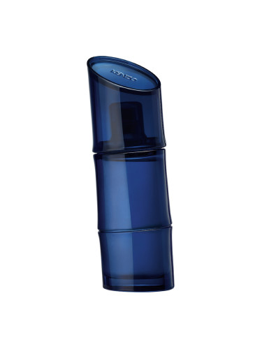 KENZO Homme Intense Тоалетна вода (EDT) мъжки 60ml