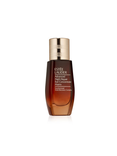 ESTEE LAUDER Advanced Night Repair Eye Concentrate Matrix Synchronized Multi-Recovery Complex Продукт за очи дамски 15ml