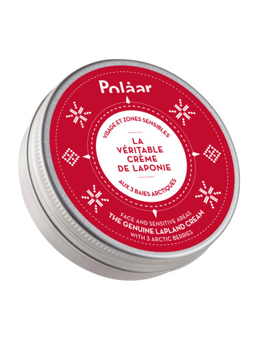 POLAAR The Genuine Lapland Cream Дневен крем дамски 50ml