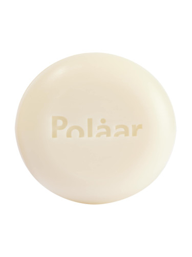 POLAAR The Genuine Lapland Cream Cleansing Bar Сапун дамски 200ml