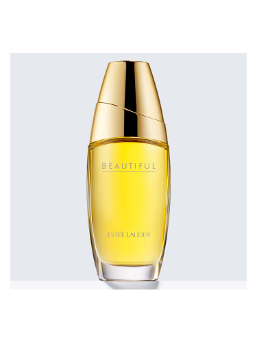 ESTEE LAUDER BEAUTIFUL ЕДП Eau de Parfum дамски 75ml