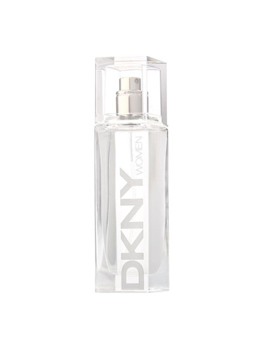 DKNY Woman Тоалетна вода (EDT) дамски 30ml