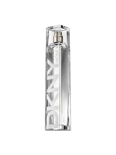 DKNY Тоалетна вода (EDT) дамски 50ml