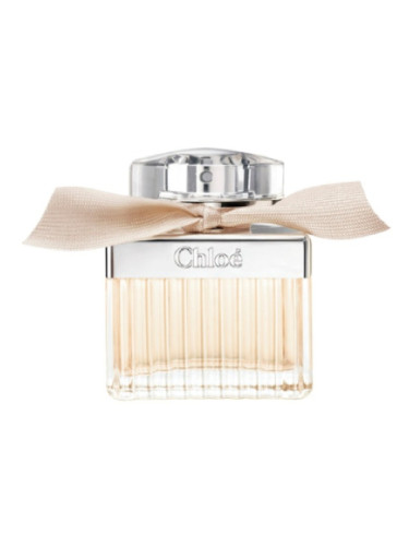 CHLOE Eau de Parfum дамски 50ml