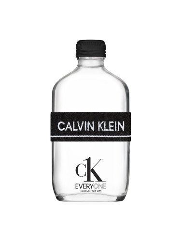 CALVIN KLEIN CK Everyone  Eau de Parfum унисекс 50ml